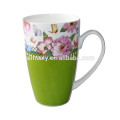 bone china mugs personalised